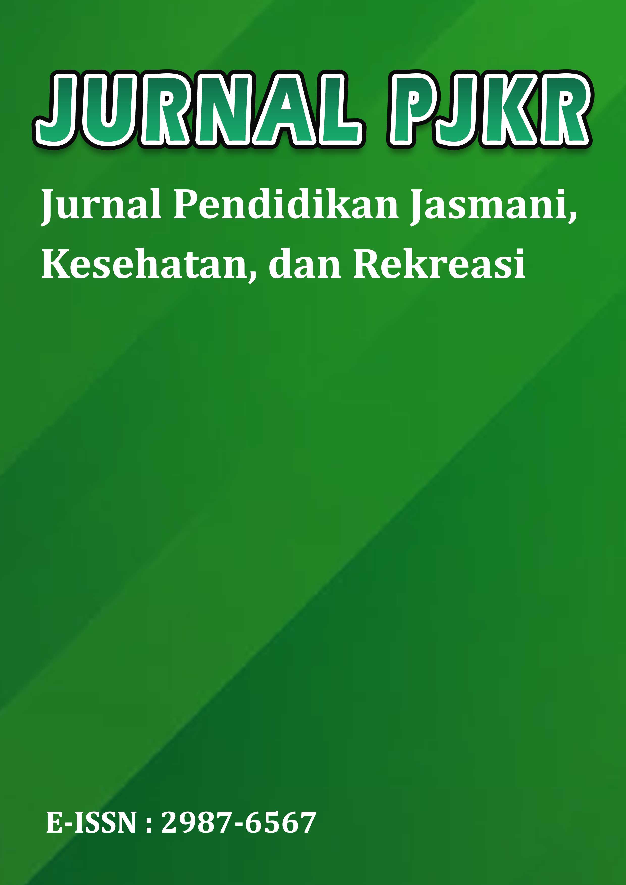 					View Vol. 4 No. 1 (2026): Mei 2026
				