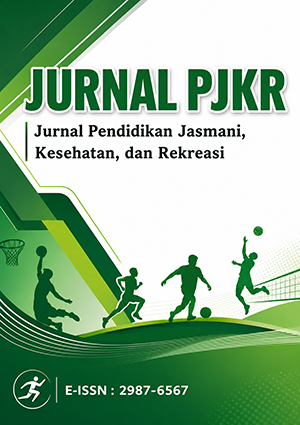 					View Vol. 4 No. 1 (2026): Mei 2026
				